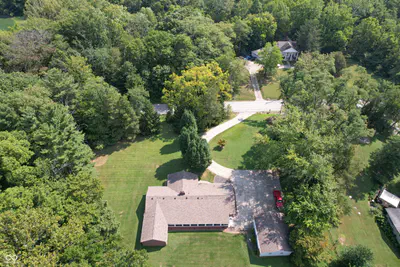 1366 Washington Street, Danville - 39