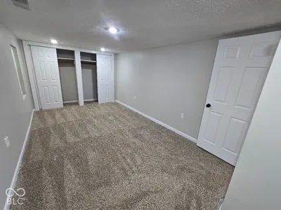 706 7th Street, Shelbyville - 5