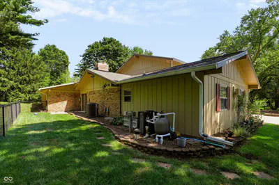 8852 Ridge Hill Drive, Indianapolis - 66