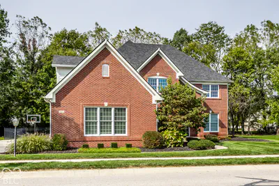 9252 Timberline Drive, Indianapolis - 53