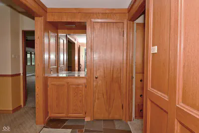 116 Hadley Woodland, Mooresville - 3