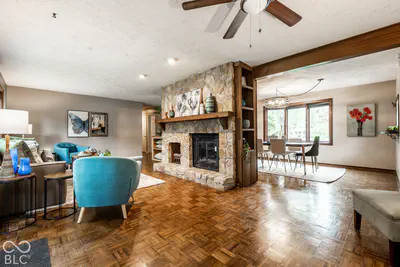 560 Golf Lane, Indianapolis - 12