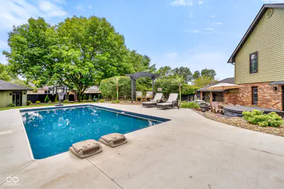 1411 Stadium Drive, Seymour - 70