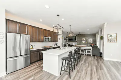 10549 Vermillion, Fortville - 12