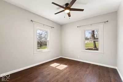 118 W Thornton Street, Paoli - 29