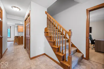 13309 Della Furba Court, Fort Wayne - 21