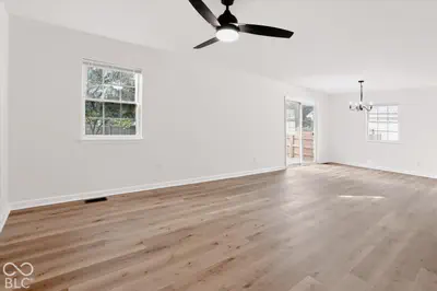 8795 146th Street, Fishers - 7
