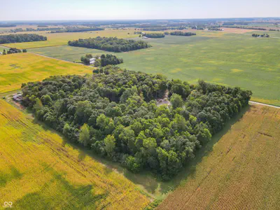 5294-5678 County Road 300, New Castle - 18
