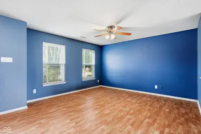 6345 Graybrook Circle, Indianapolis - 5