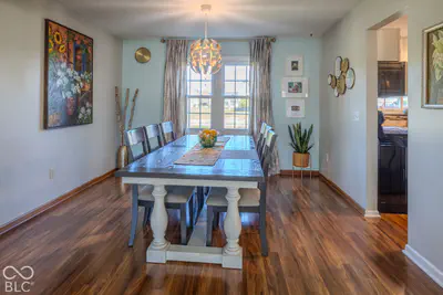 6416 Manchester Drive, Fishers - 10