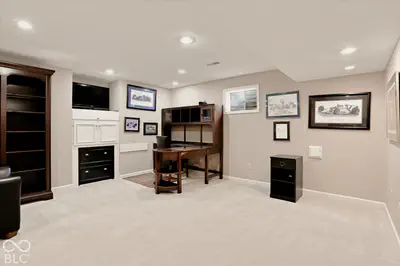 11241 Tall Trees Drive, Fishers - 56
