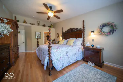 4049 Mary Ellis Street, Bloomington - 22
