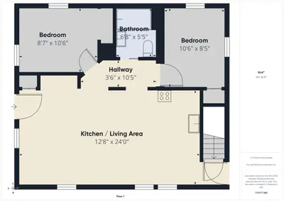 3811 Delaware, Anderson - 25