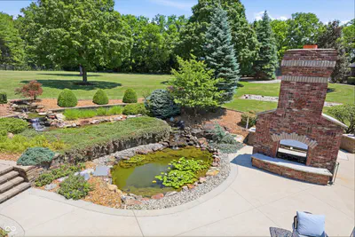6158 State Road 144, Greenwood - 134