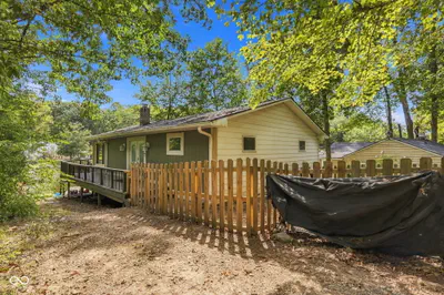 8671 Kinman Drive, Nineveh - 30