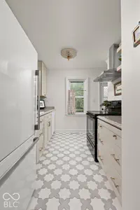 5388 Primrose Avenue, Indianapolis - 11