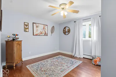 19550 Cumberland Road, Noblesville - 22