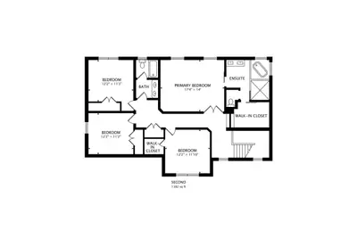 7649 Ockley, Indianapolis - 53