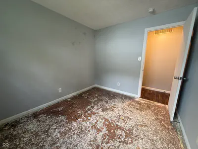 3715 Margaret Avenue, Indianapolis - 14