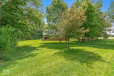 5599 Brandywine Road, Shelbyville - 11