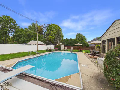 2106 Hillcrest Avenue, Anderson - 7