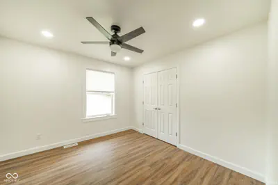 1609 Columbus Street, New Castle - 17