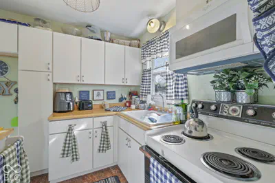 2947 Westbrook Avenue, Indianapolis - 15