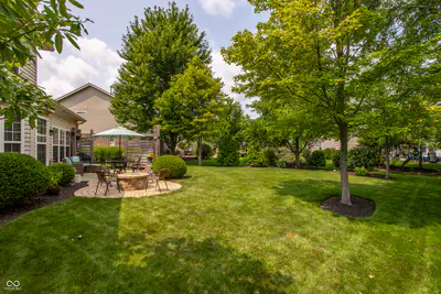 12464 Gladecrest Drive, Carmel - 33