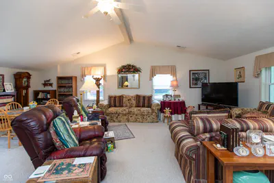 1366 Washington Street, Danville - 15