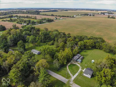 1215 450, Shelbyville - 34