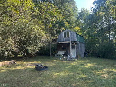 182 Deerfield Trail, Spencer - 9