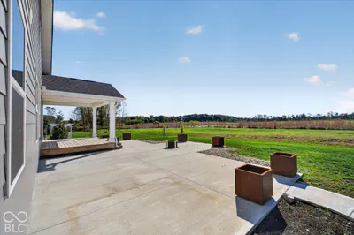 7031 E Bean Blossom Drive, Camby - 26