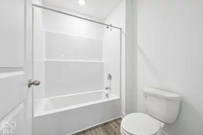 6805 Levant Lane, Indianapolis - 26