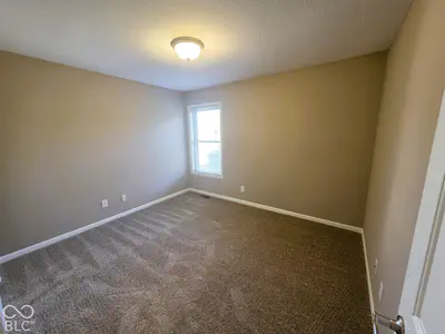 1337 Butternut Lane, Greenwood - 18