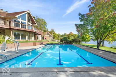 61 Hickory Ridge Circle, Cicero - 59