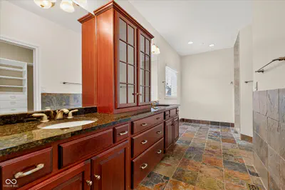 5913 Chartwell Drive, Bargersville - 26