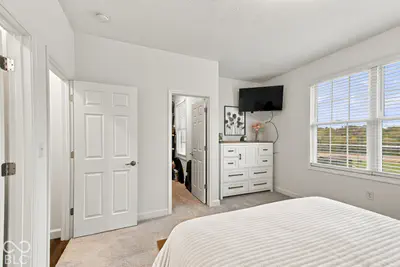 8950 S County Road 310 W, Commiskey - 31