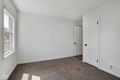 3637 Lesley Avenue, Indianapolis - 18