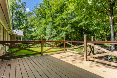 9340 Point Place, Indianapolis - 31