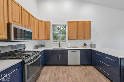524 Zephyr Way, Westfield - 13