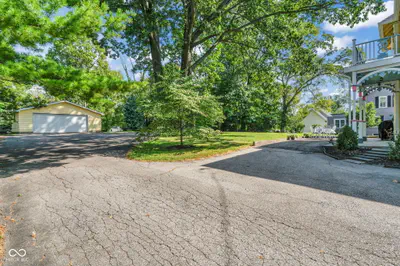 619 Anderson Street, Greencastle - 57