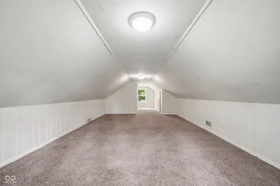 9725 E 46th Street, Indianapolis - 24