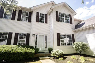 14630 Deerwood Drive, Carmel - 7