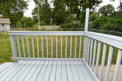 328 Hancook Road, Plainfield - 28