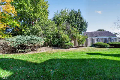 9433 Wimbledon Court, Indianapolis - 28