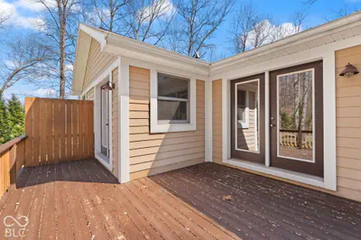 6316 US Hwy 150, West Baden Springs - 47