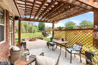 7291 Plantation Lane, Avon - 58