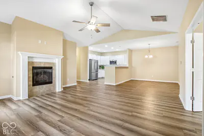 4201 Payne Drive, Plainfield - 4