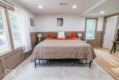 3270 Freedom Road, Spencer - 20
