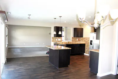 8184 Bluesage Way, Plainfield - 12